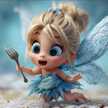 VeryHungryFairy