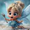 VeryHungryFairy