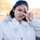 Erlyn Erlyn
