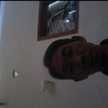 Imam W