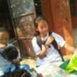 Ying Ying