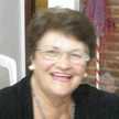 Mirta Alicia Christener