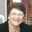Mirta Alicia Christener