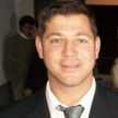 Lucas Llorente