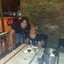 Gladys Gonzalez