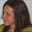 Stin_kouzina_mou