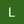 Lilian Heres