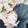 Marwa Aoun Zaytoun