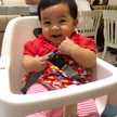 RAHMA