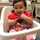 RAHMA
