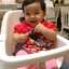 RAHMA