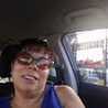 Liz Flores