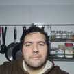 Gerardo