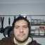 Gerardo