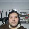 Gerardo