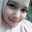 Nur Firda