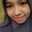 Mymy