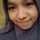 Mymy Mymy