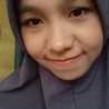 Mymy