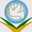 International Department - VPV Club