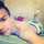jose rodriguez18 jose rodriguez18