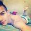 jose rodriguez18