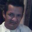 Manuel Antonio Alvear M