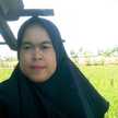 Yunz Yuniar