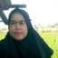 Yunz Yuniar