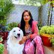 Gunjan Kumari