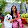 Gunjan Kumari Gunjan Kumari