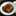 Chef Furay@ Chef Furay@