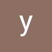 Yosawni