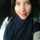 Dee Ayu Permana