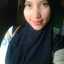 Dee Ayu Permana