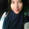 Dee Ayu Permana