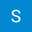 Severine