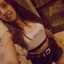 Mailen Agustina Tolaba