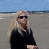 Maria Sommer