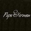 #LaCocinadePapaYerman