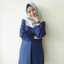Mitha Karimah