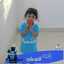 Rafat Altboor
