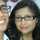Claudia Pardo Claudia Pardo
