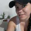 Belu♡