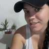 Belu♡