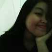 NoviY