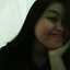 NoviY