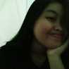 NoviY