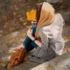 Rose Mughal