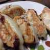 Dapur Darurat